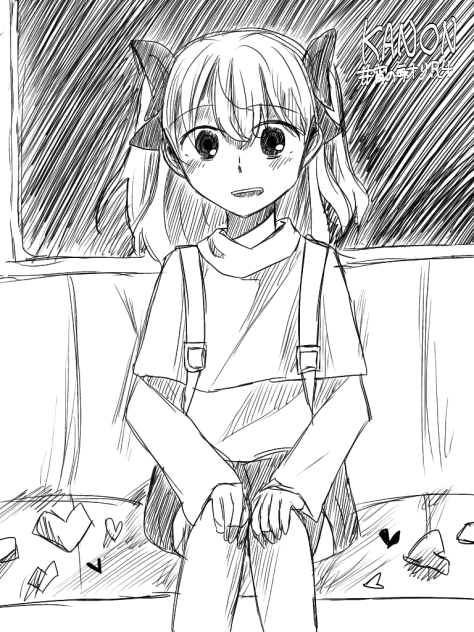 カノン