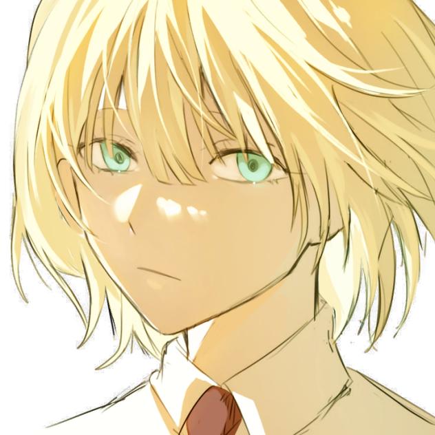 yyyeeeeeeeeeehhhhhhhhhh