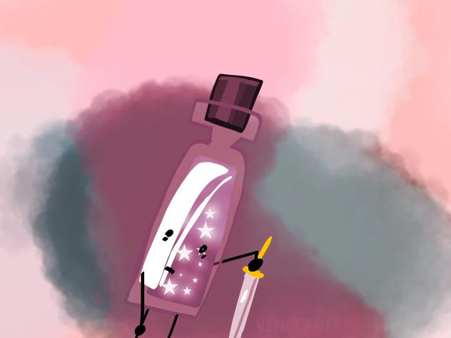 cfmot fanart