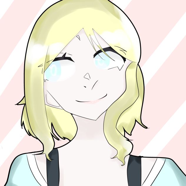 むふ♡
