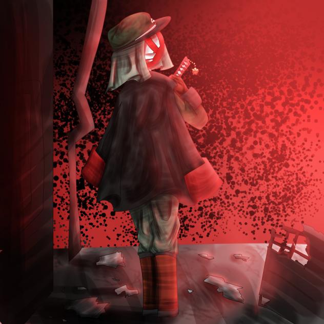 無題1175