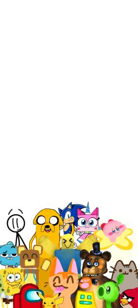 Wallpaper