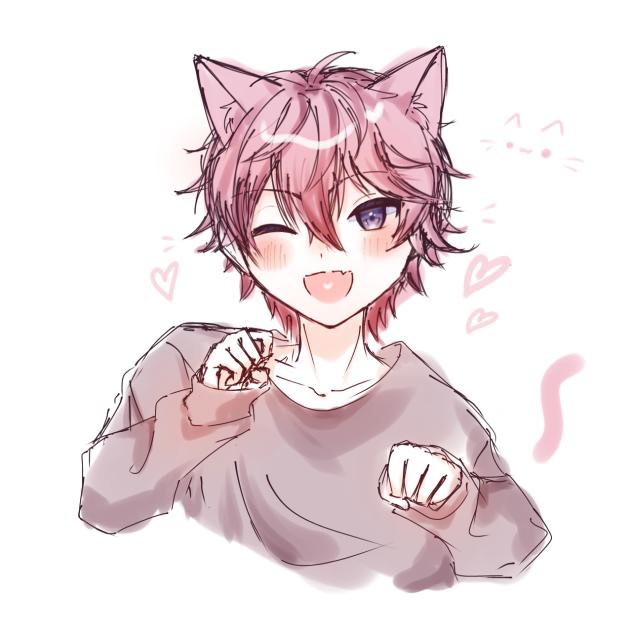 🐈