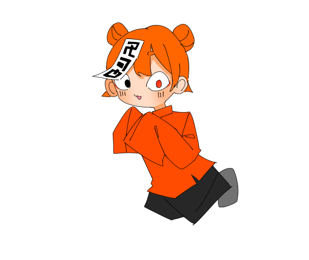 無題1328