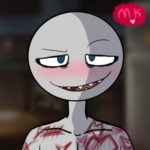 Peter Dunbar (Your Boyfriend)