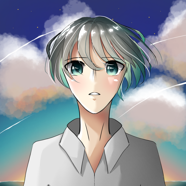 Wind