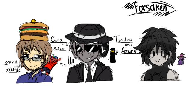 Я не знаю что тут писать