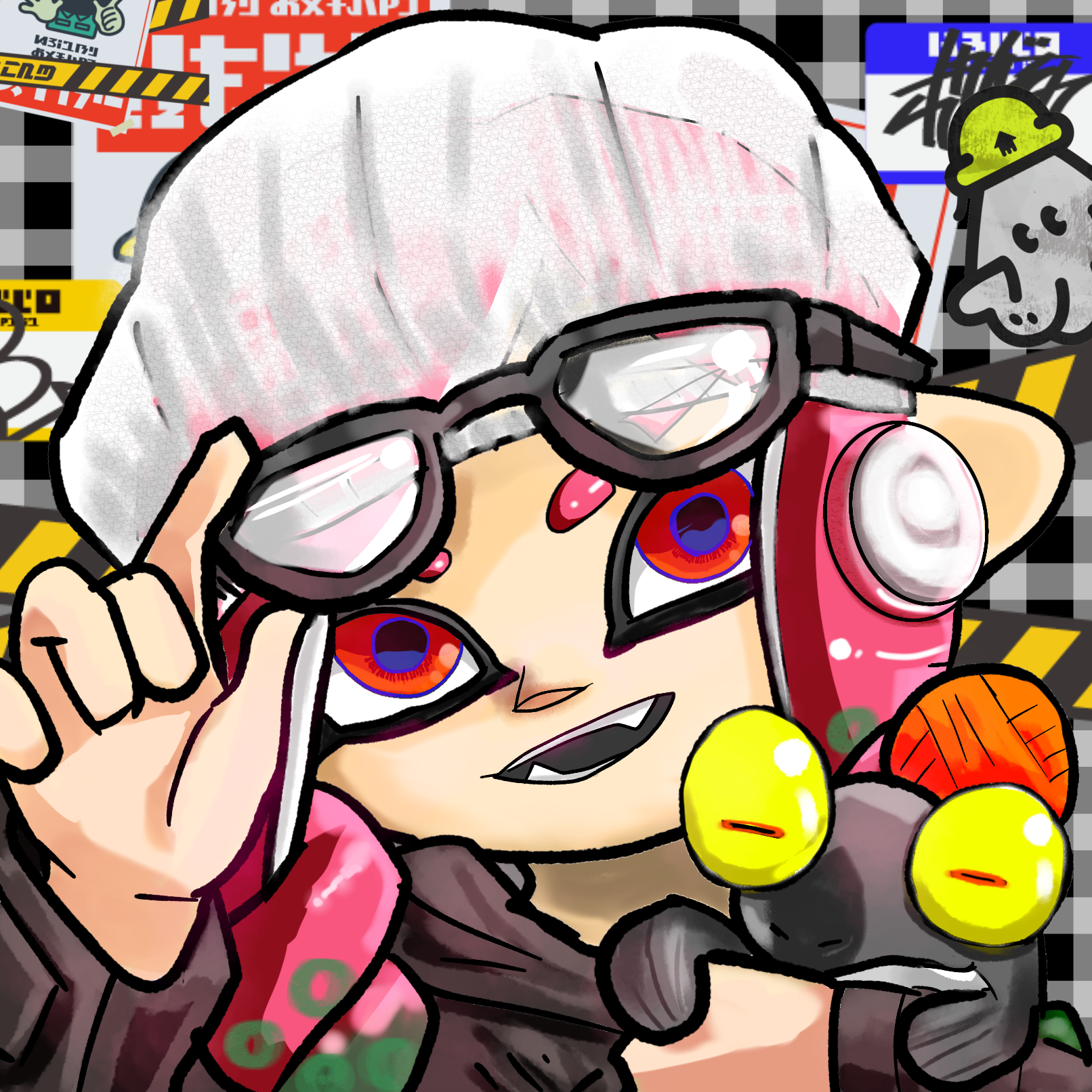 ★タコちゃん★ image277833152.png