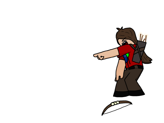 Speed art No. 8 - Time Perspective, Slow