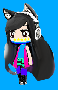 3 Sem Título - ibisPaint