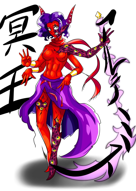 アルテミス