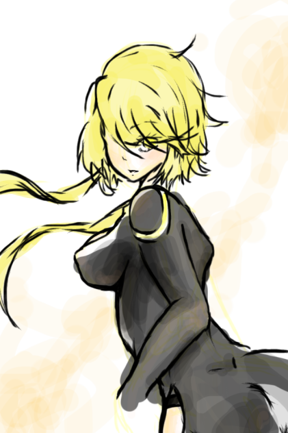 練習かすが