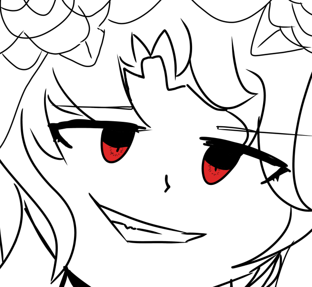Untitled - ibisPaint