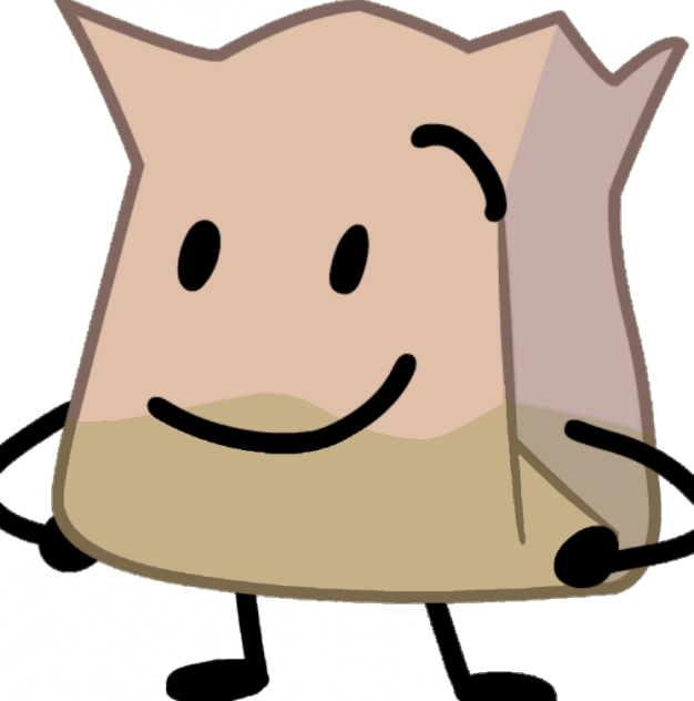 barf bag