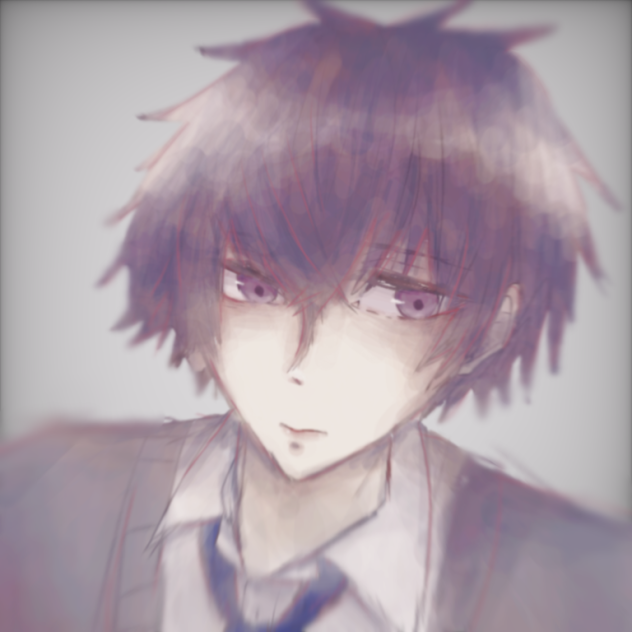 フリーアイコン2