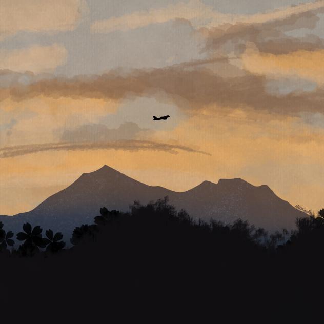 Quiet