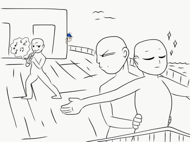 Collab #7