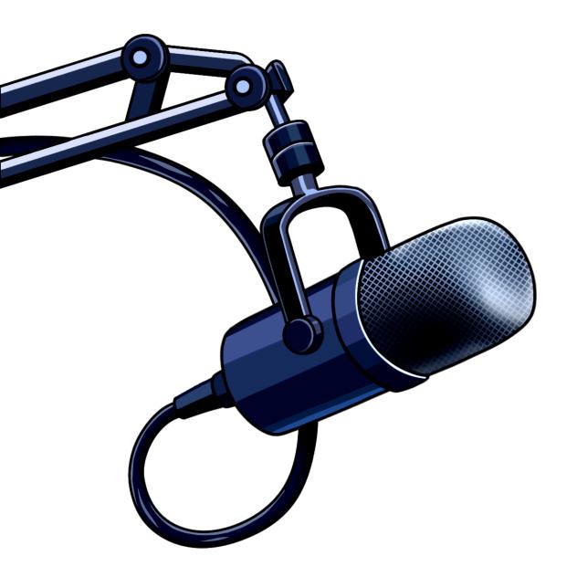 articulating microphone2