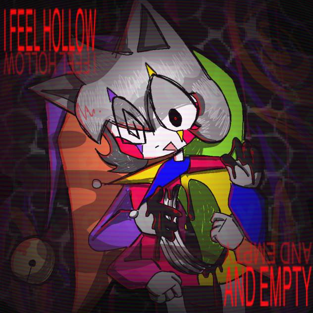 H0LL0W