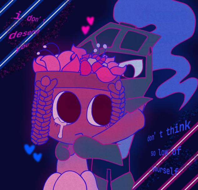Comfort