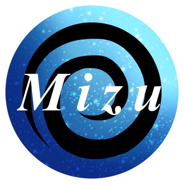 My logo