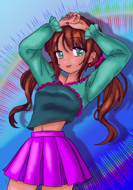 Без названия107