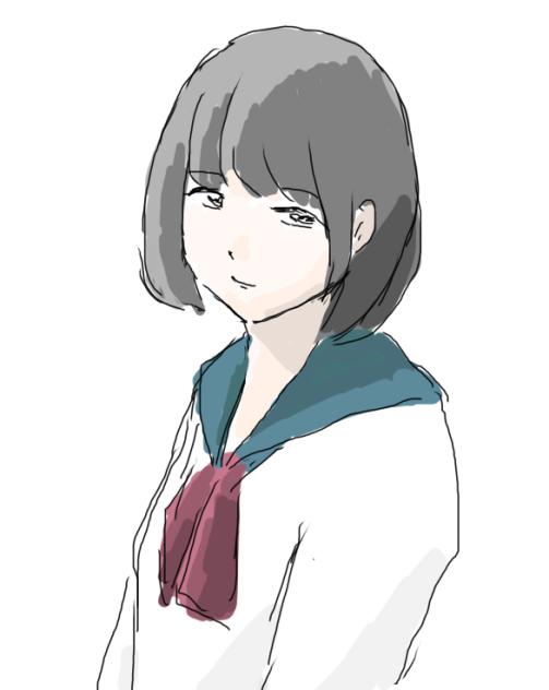 無題8441