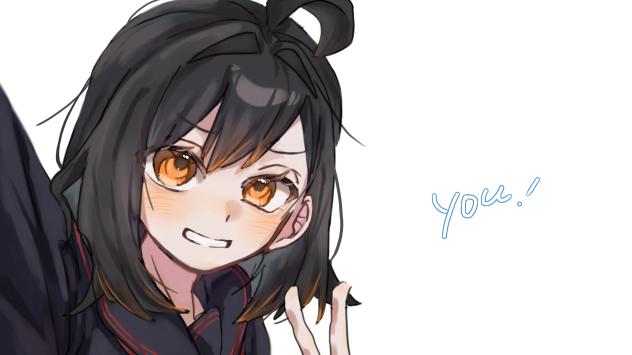 あ