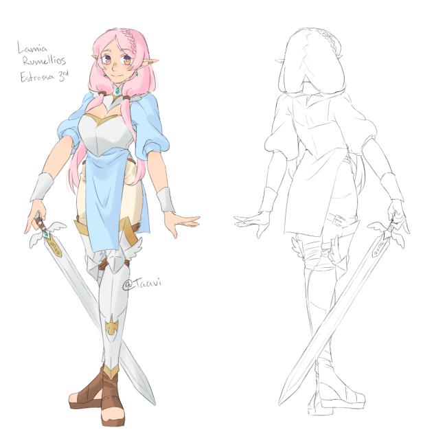 Lamia.ref