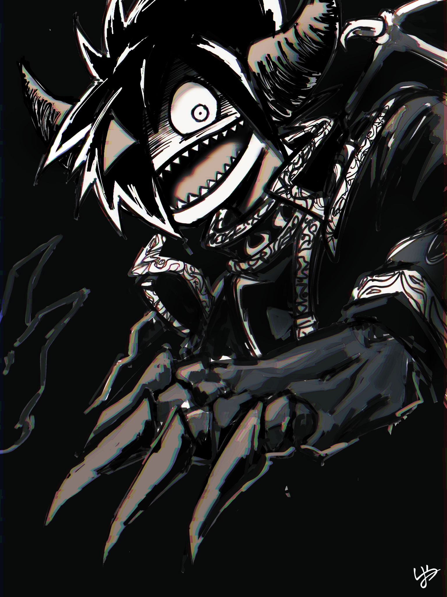 image277992704.png