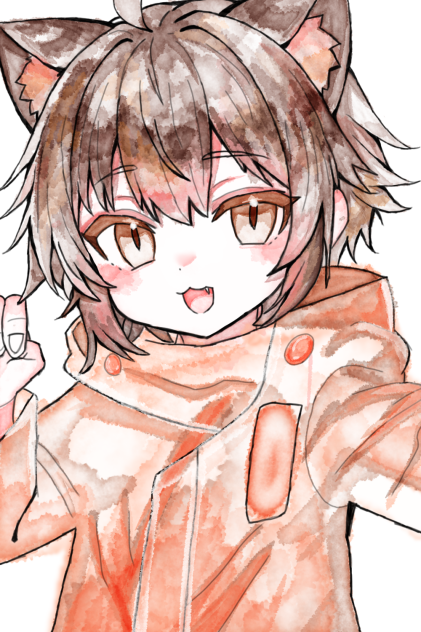 無題66