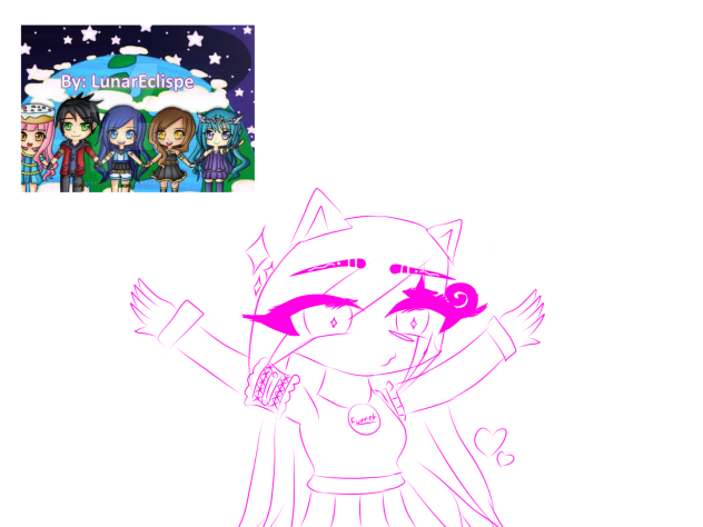 Failed edit