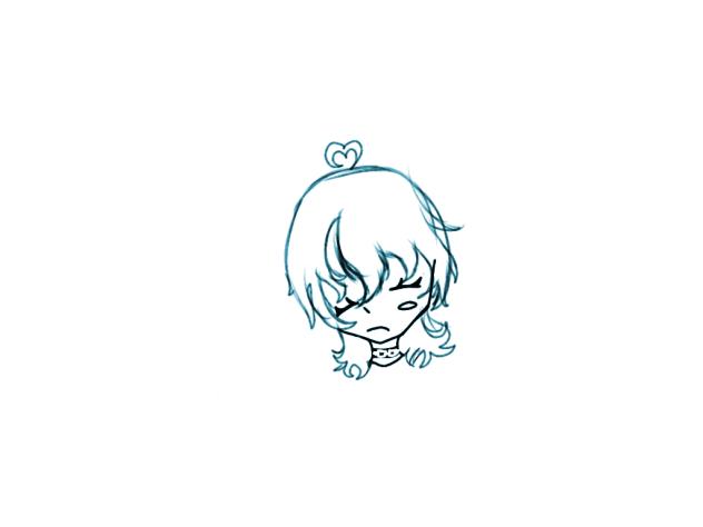 Doodle ig