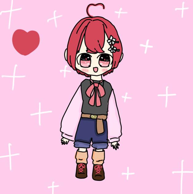 こえちむ