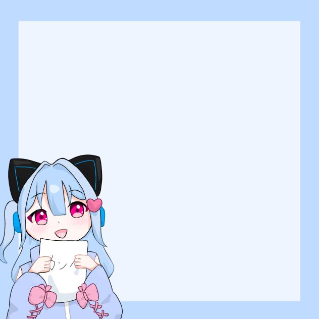 海ちゃへ！