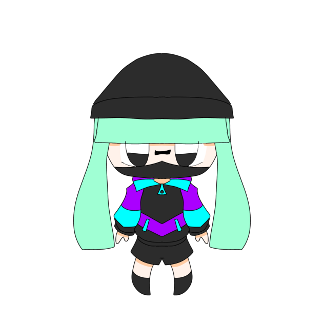 オリイカ