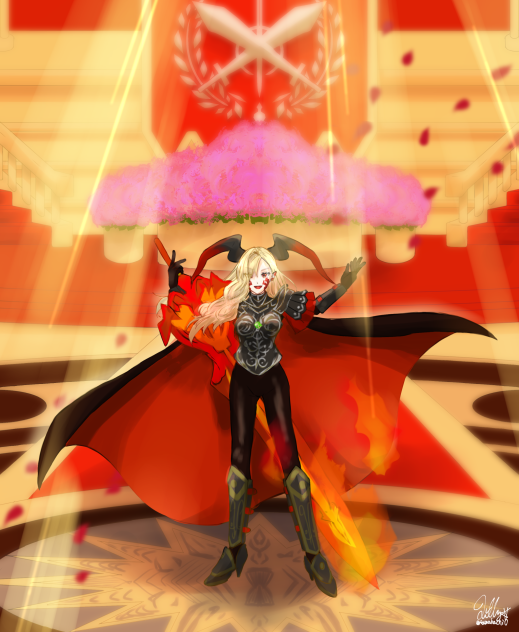 fate fgo フォトスタジオ ソドムズビースト/ドラコー ブロマイド 予約フィギュア】『Fate/Grand Order』ビースト/ソドムズ