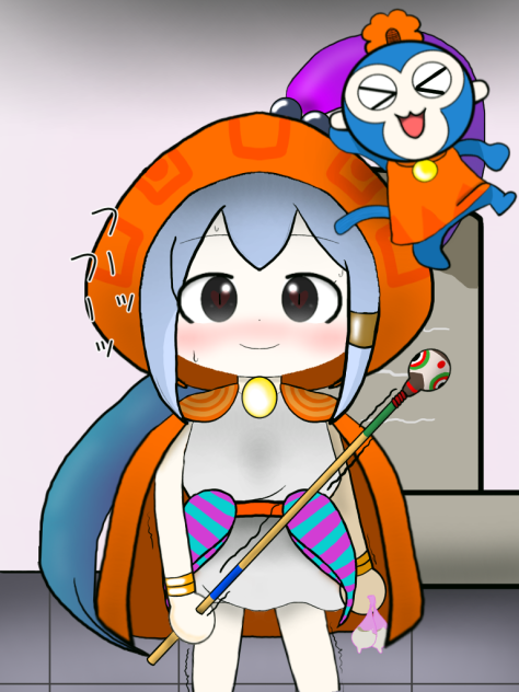 えっちやねえっち