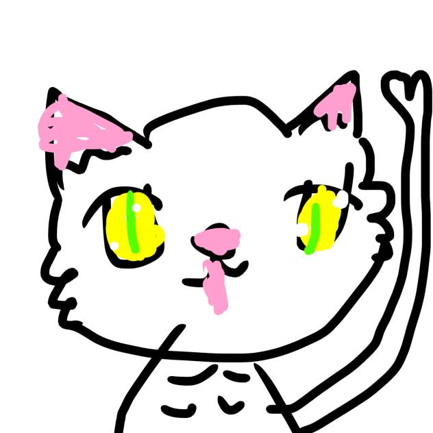 無題45…なにこれ