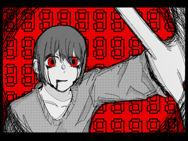 ９９９９９９９９９９９９９９９９９９９９９９９９９９９９９９