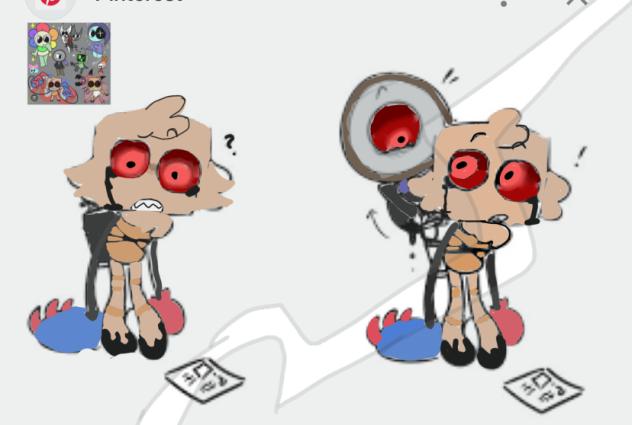 Qwels art X3