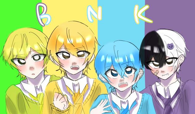 滑り散らかしても許してね？