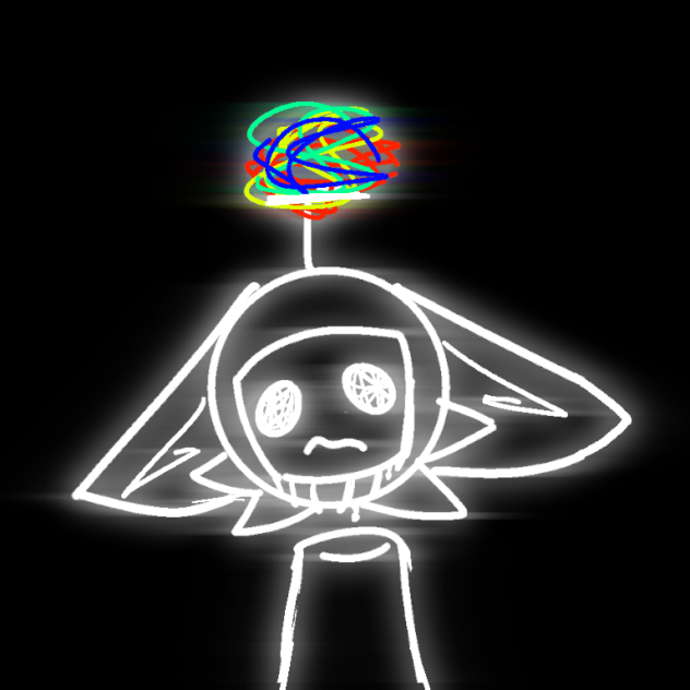 45 sin título - ibisPaint