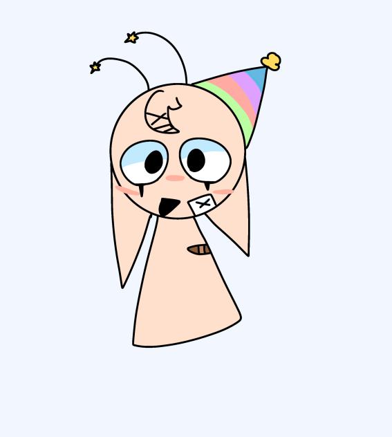 sprunki oc Fa!!!