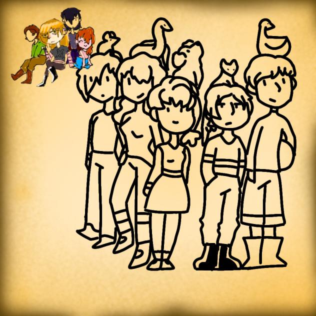 Untitled3.2025.11.09-19.30.1