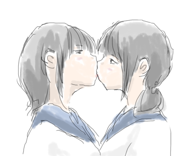 無題6837