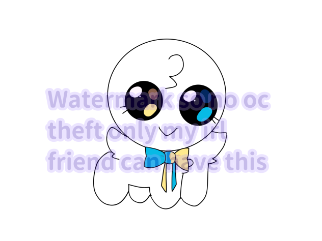 Tbh for IRL friend!!