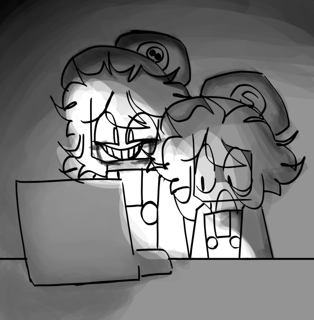 what did they se