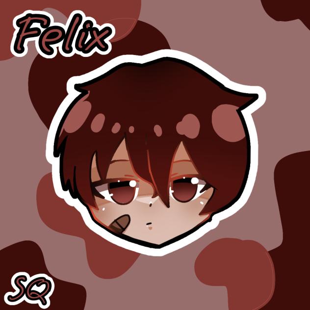 prize for SQ !