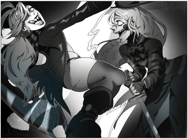 HERE TAKE THIS AHHHHHHHHHHHHHHHHHHHHHHHH